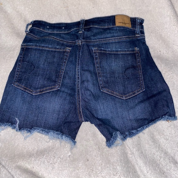 American Eagle Shorts - Picture 2 of 2